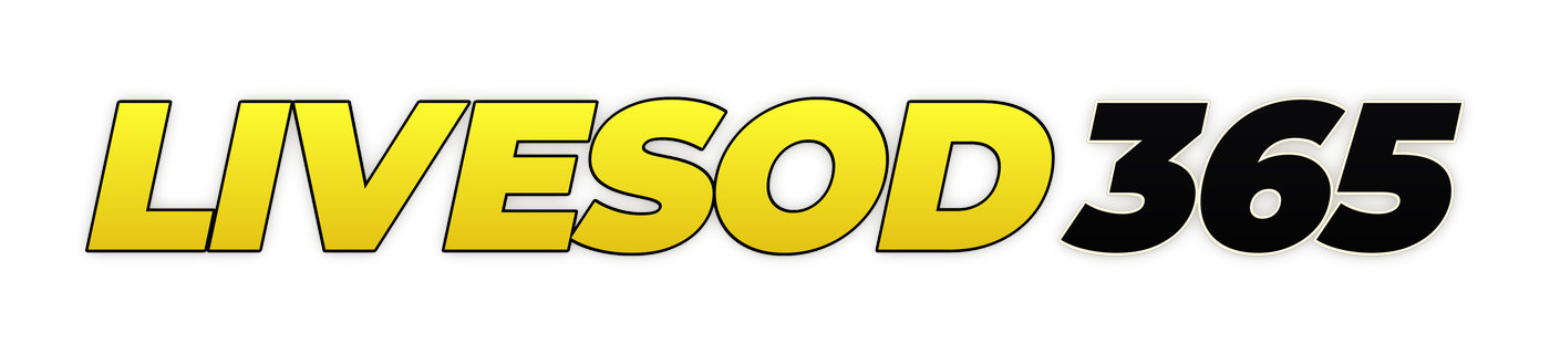 livesod365